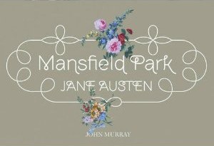jane austen,emma,persuasion,mansfield park,northanger abbey,pride and prejudice,sense & sensibility,edition,flipback,penguin