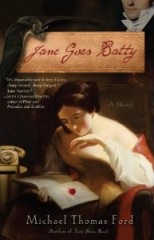 Jane Goes Batty.jpg