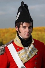 jane austen,tom lefroy,wickham,willoughby,captain wentworth,first impresion,pride and prejudice,persuasion