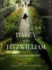 Darcy & Fitzwilliam.jpg