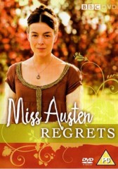 miss austen regrets,jane austen,biography,biographie,movie,film,vie,olivia wilde,hugh bonneville,imogen poots