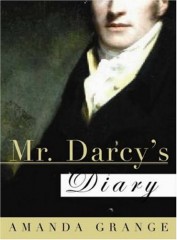 Mr. Darcy's Diary.jpg