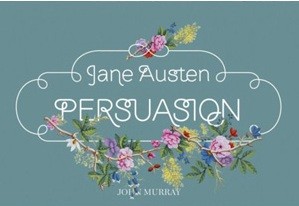 jane austen,emma,persuasion,mansfield park,northanger abbey,pride and prejudice,sense & sensibility,edition,flipback,penguin