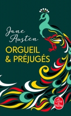 Jane Austen, Jane Austen france, traductions, traductions française, maison d'édition, Isabelle de montolieu