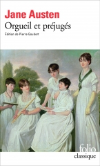 Jane Austen, Jane Austen france, traductions, traductions française, maison d'édition, Isabelle de montolieu