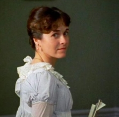 anne, Anne Elliot, persuasion, Jane Austen, only anne, Jane Austen france, captain Wentworth