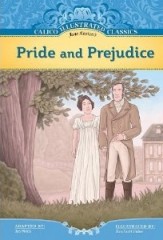 jane austen,sequel,prequel,pride and prejudice,mary lydon simonsen,darcy