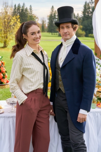 paging mr darcy,coup de foudre orgueil et préjugés,mr darcy,convention jane austen,téléfilm jane austen,jane austen france,jane austen,adaptation,hallmark