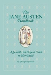 The Jane Austen Handbook.jpg