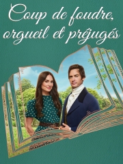 paging mr darcy,coup de foudre orgueil et préjugés,mr darcy,convention jane austen,téléfilm jane austen,jane austen france,jane austen,adaptation,hallmark